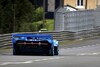 Bugatti Vision Gran Turismo Concept