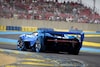 Bugatti Vision Gran Turismo Concept
