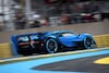Bugatti Vision Gran Turismo Concept