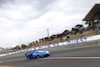 Bugatti Vision Gran Turismo Concept