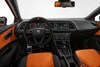 Seat Leon Cross Sport Concept