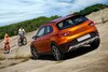Seat Leon Cross Sport Concept