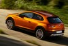 Seat Leon Cross Sport Concept