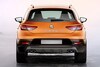 Seat Leon Cross Sport Concept