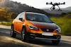 Seat Leon Cross Sport Concept