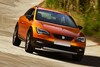 Seat Leon Cross Sport Concept