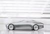 Mercedes IAA Concept