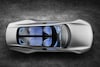 Mercedes IAA Concept