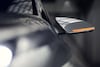 Toyota C-HR concept IAA 2015