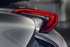 Toyota C-HR concept IAA 2015