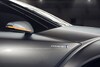 Toyota C-HR concept IAA 2015