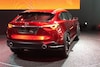 Mazda Koeru