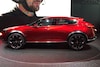 Mazda Koeru