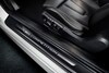 BMW M6 Competion Edition