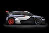 Hyundai N