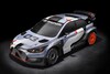 Hyundai N