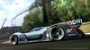 Hyundai N