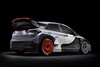 Hyundai N