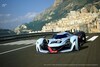 Hyundai N