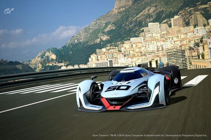 Hyundai N