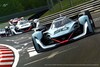 Hyundai N
