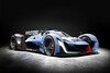 Hyundai N