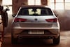 Seat Leon ST Cupra 290