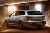 Seat Leon ST Cupra 290