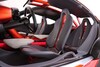 Nissan Gripz Concept