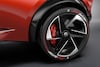 Nissan Gripz Concept