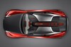 Nissan Gripz Concept