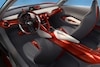Nissan Gripz Concept