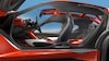 Nissan Gripz Concept