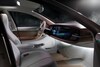 Thunder Power Sedan