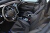 Tesla Model S Brabus