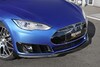 Tesla Model S Brabus