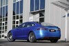 Tesla Model S Brabus