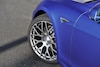 Tesla Model S Brabus