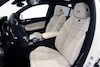  Brabus Mercedes-Benz 850 6.0 Biturbo 4x4 Coupé
