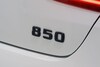  Brabus Mercedes-Benz 850 6.0 Biturbo 4x4 Coupé