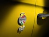 Abarth 695 biposto Record