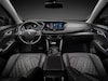 Borgward BX7