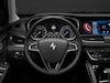 Borgward BX7