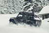 Jaguar en Land Rover James Bond Spectre