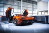 Jaguar en Land Rover James Bond Spectre