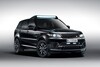 Jaguar en Land Rover James Bond Spectre