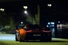 Jaguar en Land Rover James Bond Spectre