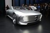 Fotospecial IAA Frankfurt