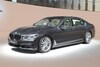 Fotospecial IAA Frankfurt