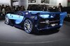 Fotospecial IAA Frankfurt